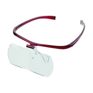 y[݌ɕizuvGWjA SL-102 Kl[y SL102