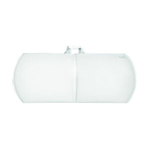 y[݌ɕizuvGWjA SL-112 Kl[ypY