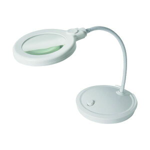 y[݌ɕizuvGWjA SL-25 LEDX^h[y