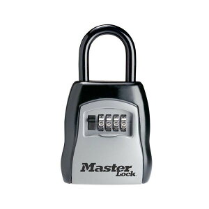 MASTER LOCK 0071649281327 5400JAD _CL[Z[t