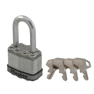 (LINE�N�[�|���L)MASTER LOCK 0071649281389 M1JADLF �}�O�i�� �V�����_�[���싞�� �v���d�l