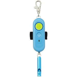 CC EBB172A dr؂ꂨm点CgthƃuU[ u[