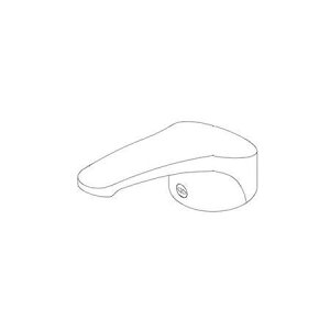 (LINE�N�[�|���L)TOTO THA34 ���o�[�n���h����