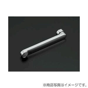(LINE�N�[�|���L)TOTO THYB70 ���݃p�C�v L��70