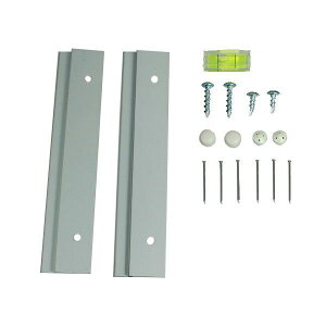 H| 4947189002868 1885 tnK[[ 140mm 1Zbg