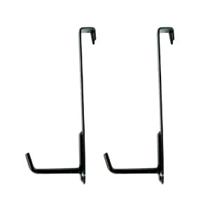 H| 4947189203708 2037|A BDSz󊛋 36mm×130mm 1g