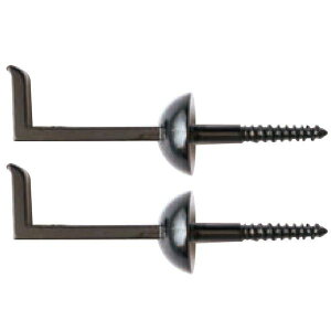 H| 4947189732802 DP|28 aܓB60mm 2