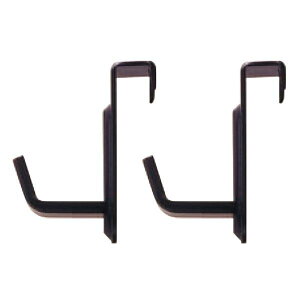 (LINE�N�[�|���L)��������H�| 4947189738309 DP�|83 B�DS�z�󊛋�30mm 1�g