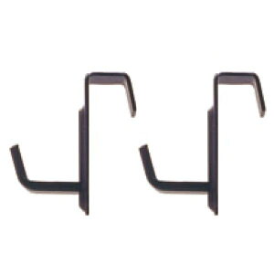 H| 4947189800747 F|0074 BDSz󒷉 30mm 1g