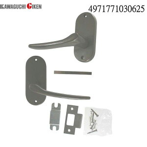 Z 4971771030625 DJ-20-1K Jo[pbN  uE