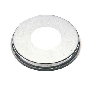 y11/25IIōő100|CgobNzOh SANEI 4973987897160 JR50  3mm