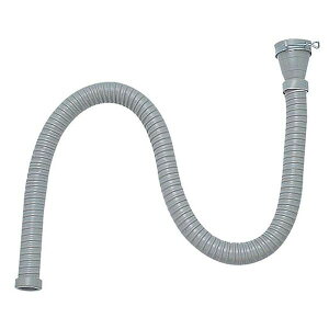 y[݌ɕizuvOh SANEI PH62-861-3 rz[X PH628613