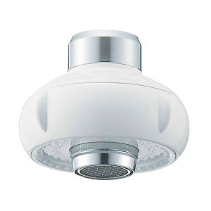 y[݌ɕizuvOh SANEI PM252-13 ֌ Lb`V[