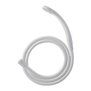 y[݌ɕizuvOh SANEI PS321B-CTA-MW2 ᐅV[Zbg