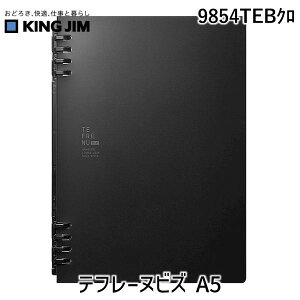 LOW KIMG JIM 9854TEBN et[krY A5