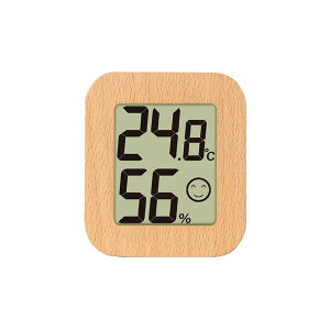 V 73232 V fW^xv C ~j ؐ RB