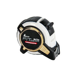 V 81117 V RxbNXtBbgMAɗ5D0m ڑڐt