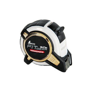 V 81118 V RxbNXtBbgMAɗ5D0m }Olbg