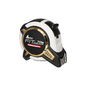 V 81130 V RxbNXtBbgMAɗ7D0m }Olbg