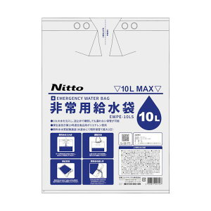 G}e EWPE-10LS p10L t~ٕt 0D2×400×550