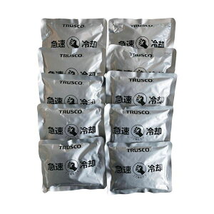 �y���[�݌ɕi�z�u�����vTRUSCO TPC-100-10P �}����p�p�b�N 10�܂Ƃߔ��� 100g