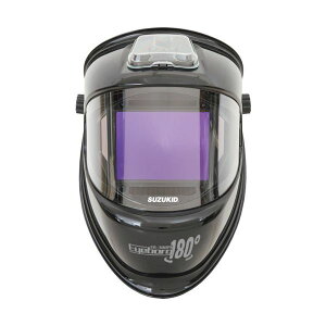 XYLbh EB-300PDH Ռnږ AC{[O180°wbgtA_v^t