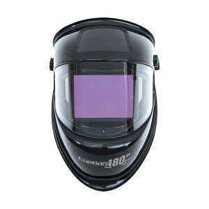 XYLbh EB-300PWDH Ռnږ AC{[O180°fW^wbgtA_v^t