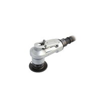 楽天市場】日東工器 サーキットベベラー cb－01 チップの通販