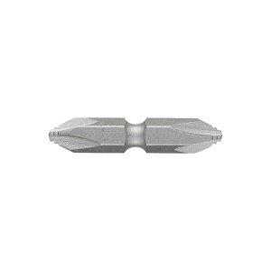 �y���[�݌ɕi�z�u�����v�x�b�Z�� VESSEL DZ142035 �i���Ȃ��r�b�g ���� �{2×35mm 2�{�g DZ142035