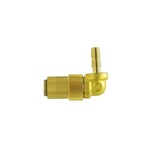 (LINE�N�[�|���L)�����H�� K-02SHL BRASS FKM �J�i�K�^�J�v�� K02SHLBRASSFKM