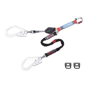 y[݌ɕizuvc THL-CRNV93SV-21KS-2R23-JAN-BP tn[lXp[h THL|CRNV93SV|21KS|BK|2R23 Rgmr  THLCRNV93SV21KS2R23JANBP