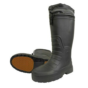 쑽 KITA 4931530565843 _炩hEVAo[u[c {A Jo[t KR8010 ubN LL 26D5`27D0