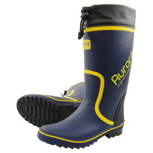 쑽 KITA 4931530566178 hE^SC Jo[t KR790U lCr[ 27D0