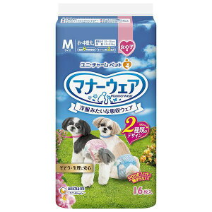 jE`[ 4520699628386 }i[EFA ̎qp MTCY sN{E{ 16