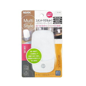 [xbNX REVEX SL108 ZT[Cg X^hE}Olbg