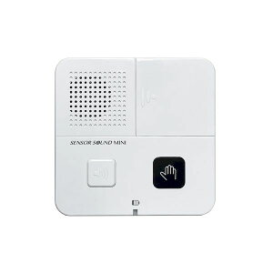 [xbNX REVEX TLS2 gC̉ ZT[TEh~j