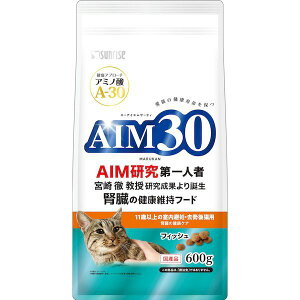 �T�����C�Y SAI-019 AIM30 11�Έȏ�̎�����D�E������L�p �t���̌��N�P�A �t�B�b�V�� 600g