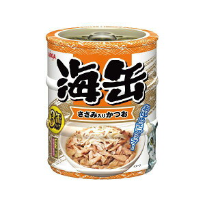 ACVA UM3-3 Cʃ~j3P ݓ肩 180g 60g×3