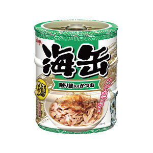 ACVA UM3-4 Cʃ~j3P ߓ肩 180g 60g×3