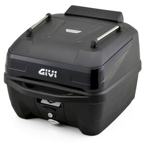 (LINE�N�[�|���L)�f�C�g�i DAYTONA 27412 GIVI B32NBD�|ADV
