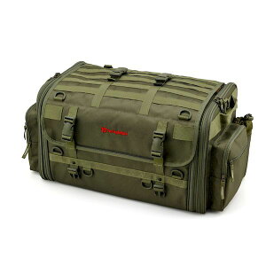 fCgi DAYTONA 29786 HB DH|765V[gobOLL^GREEN