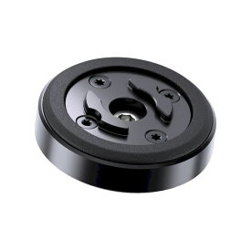 デイトナ DAYTONA 34092 SPC＋52829 AVM BLACK