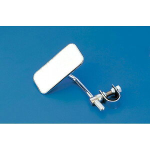 LW} KIJIMA 203-9124 ~[ ~jXNGA[ nhNv^Cv 2039124