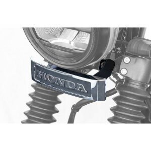 LW} KIJIMA 208-3101 GuXe[ HONDAGu GB350^S 21y| 2083101