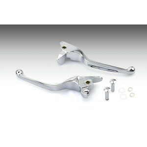 LW} KIJIMA HD-04258 Xo[ A~_CLXg 17y|c[O HD04258