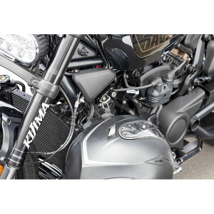 LW} KIJIMA HD-05154 wbgbN X|[cX^[S^iCgX^[ BLKbN HD05154