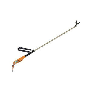 jVKL N-937 ۏ[dv 2000 {̂̂