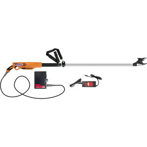 jVKL N-942 ۏ[dv S 1500 obe[E[dt N942