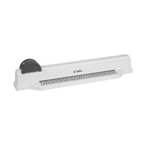 GSP-30 p` ObT[