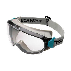 VG-505F NV ~hS CES[O